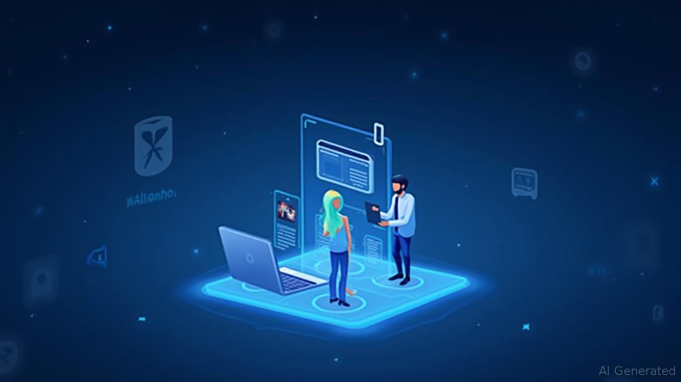 Blockticity Migrates $1.2 Billion in Trade Documents to Avalanche Layer 1 Network