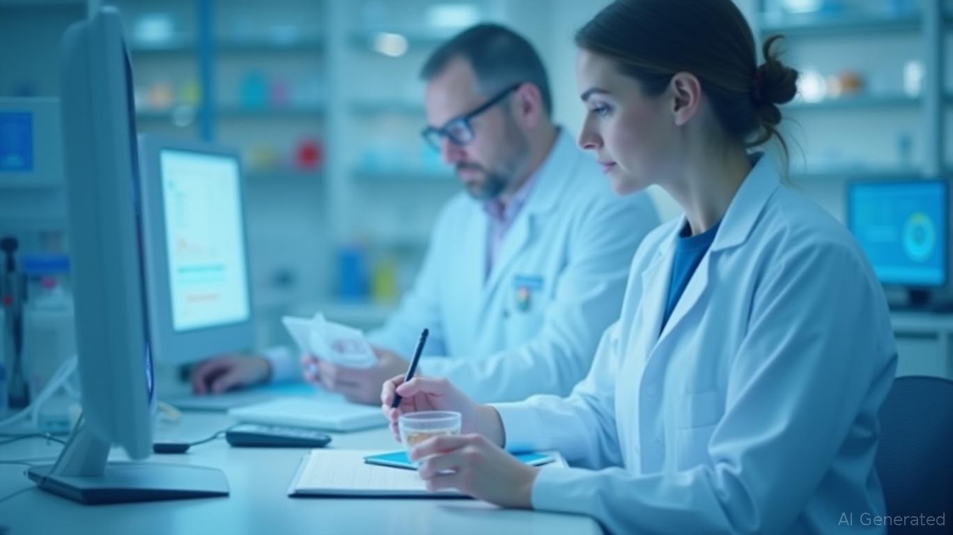 Cabaletta Bio's Strategic Move: Navigating Growth in Cell Therapy with Its Public Offering