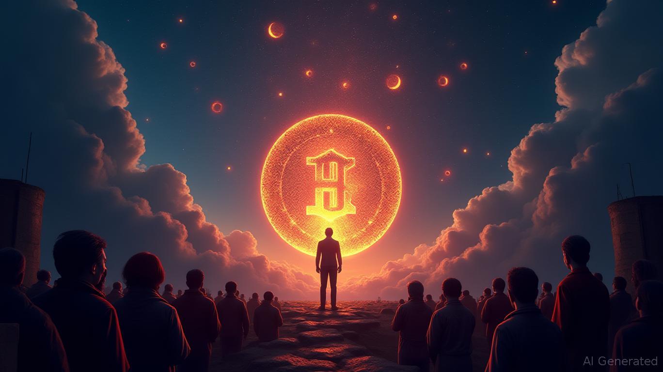 Solana Aims for $300 Surge with 100x Speed Boost and Ecosystem Expansion