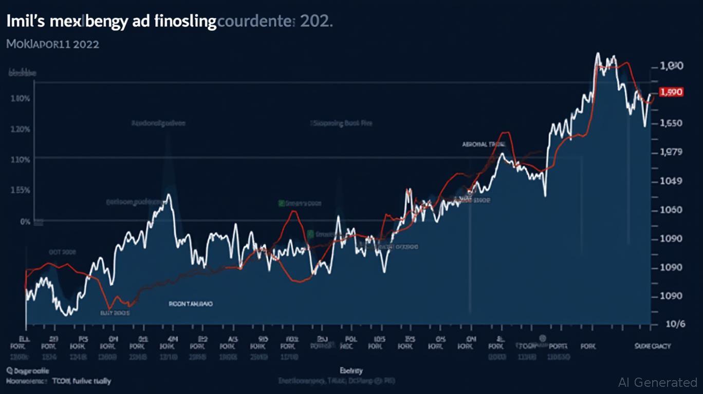 Trip.com Group (TCOM): Navigating High Institutional Ownership and Volatility in 2025