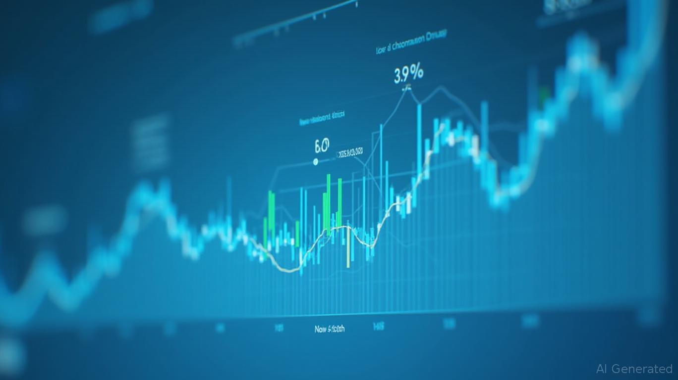 Core Inflation Stable at 2.0% Despite Trump Tariffs