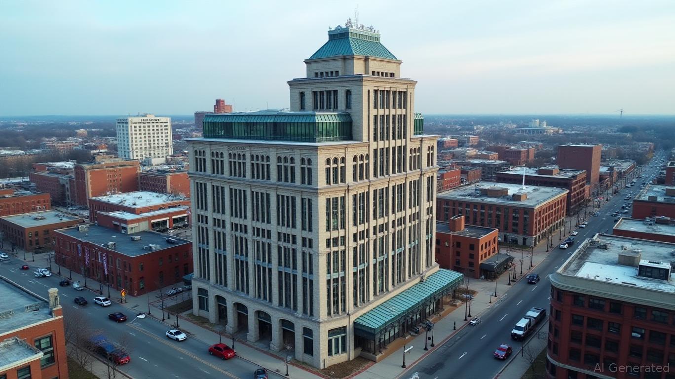 WSFS Bank: Generational Leadership Stability Fuels Long-Term Growth Prospects