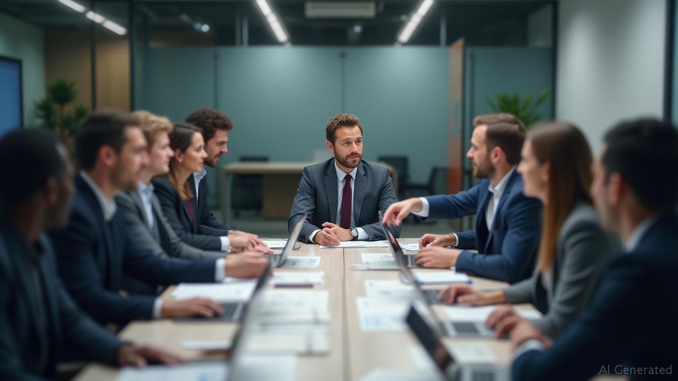 TTEC expands Zendesk partnership for tailored solutions and migration tools.