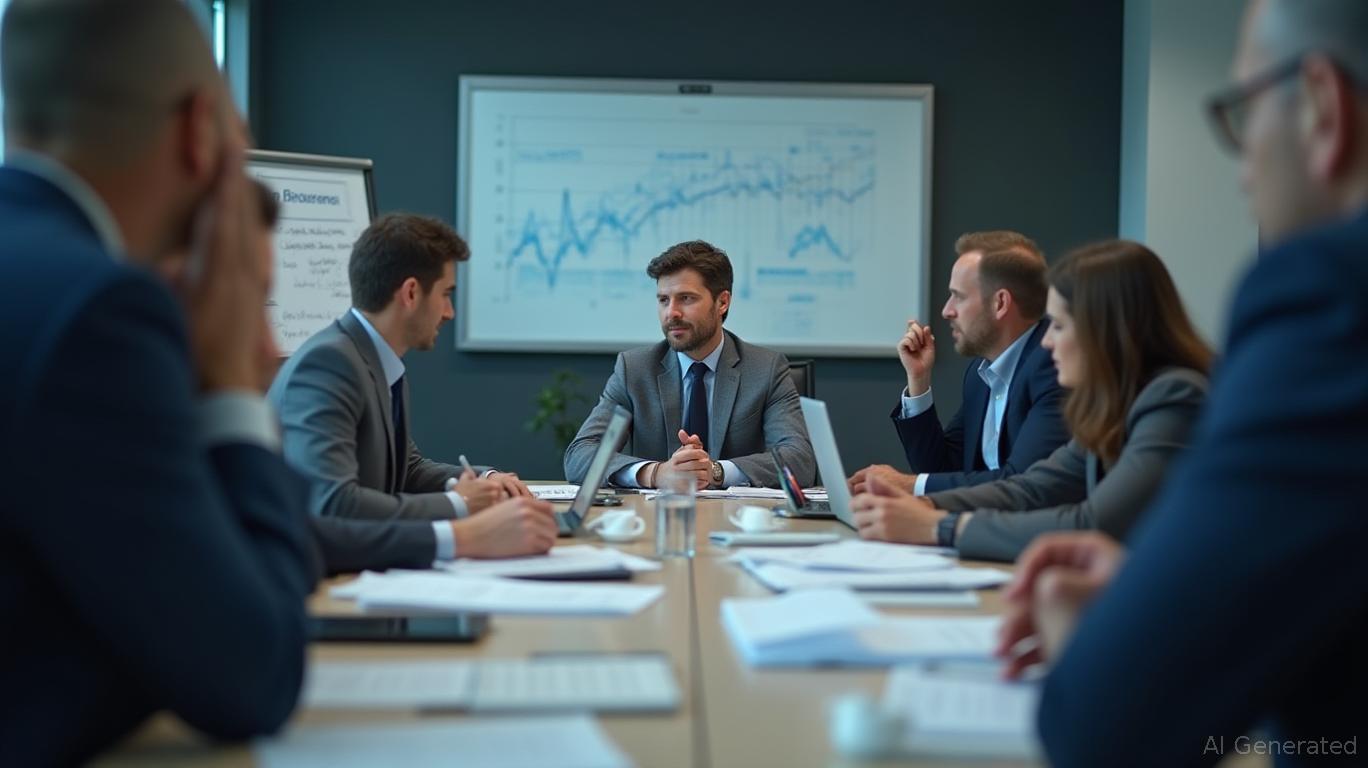 Contradictions Unveiled: U.S. Market Dynamics, Profitability Projections, and Subscription Growth in Earnings Calls