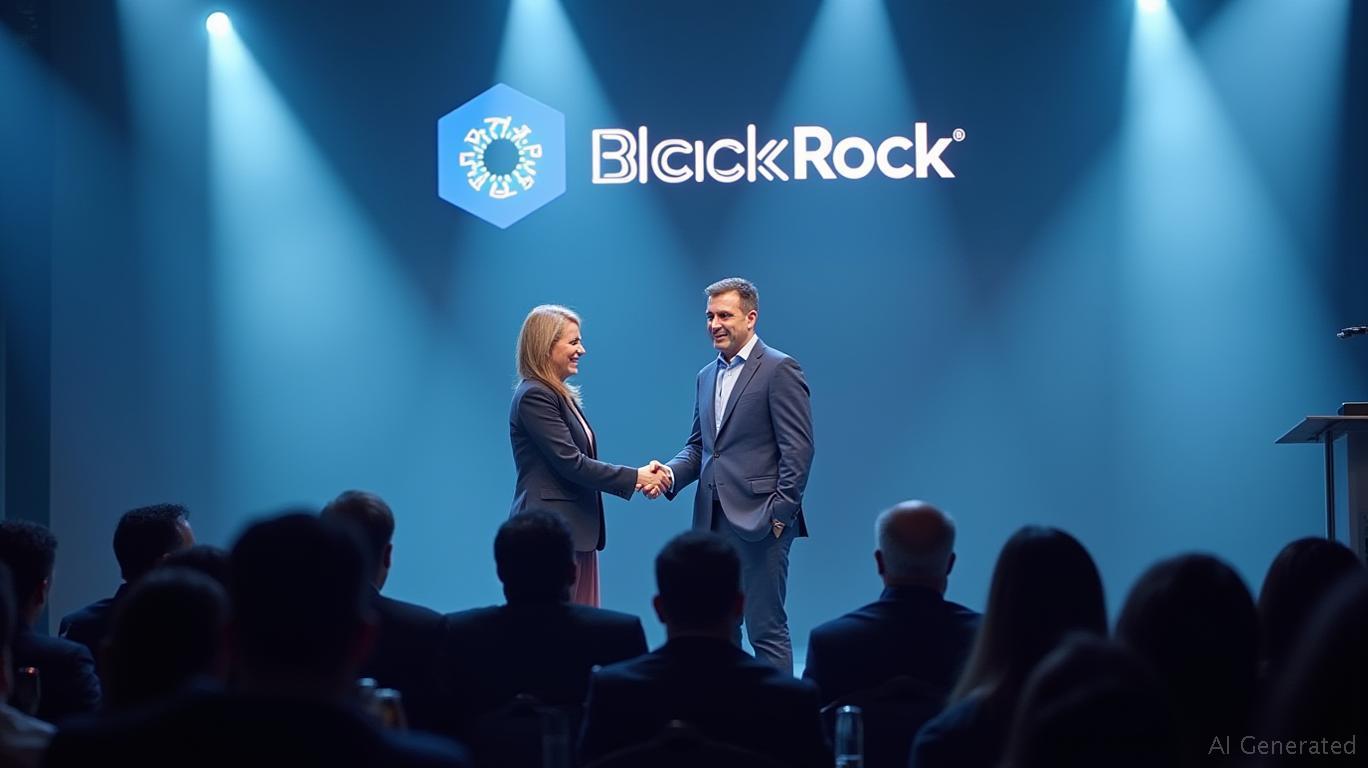 Marvell Unveils Custom UALink Tech for Faster, Scalable AI Data Centers