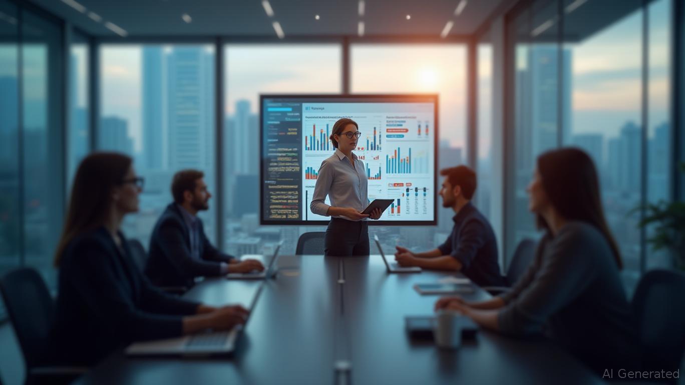 TTEC's Zendesk Alliance: A Play on AI-Driven CX Consolidation
