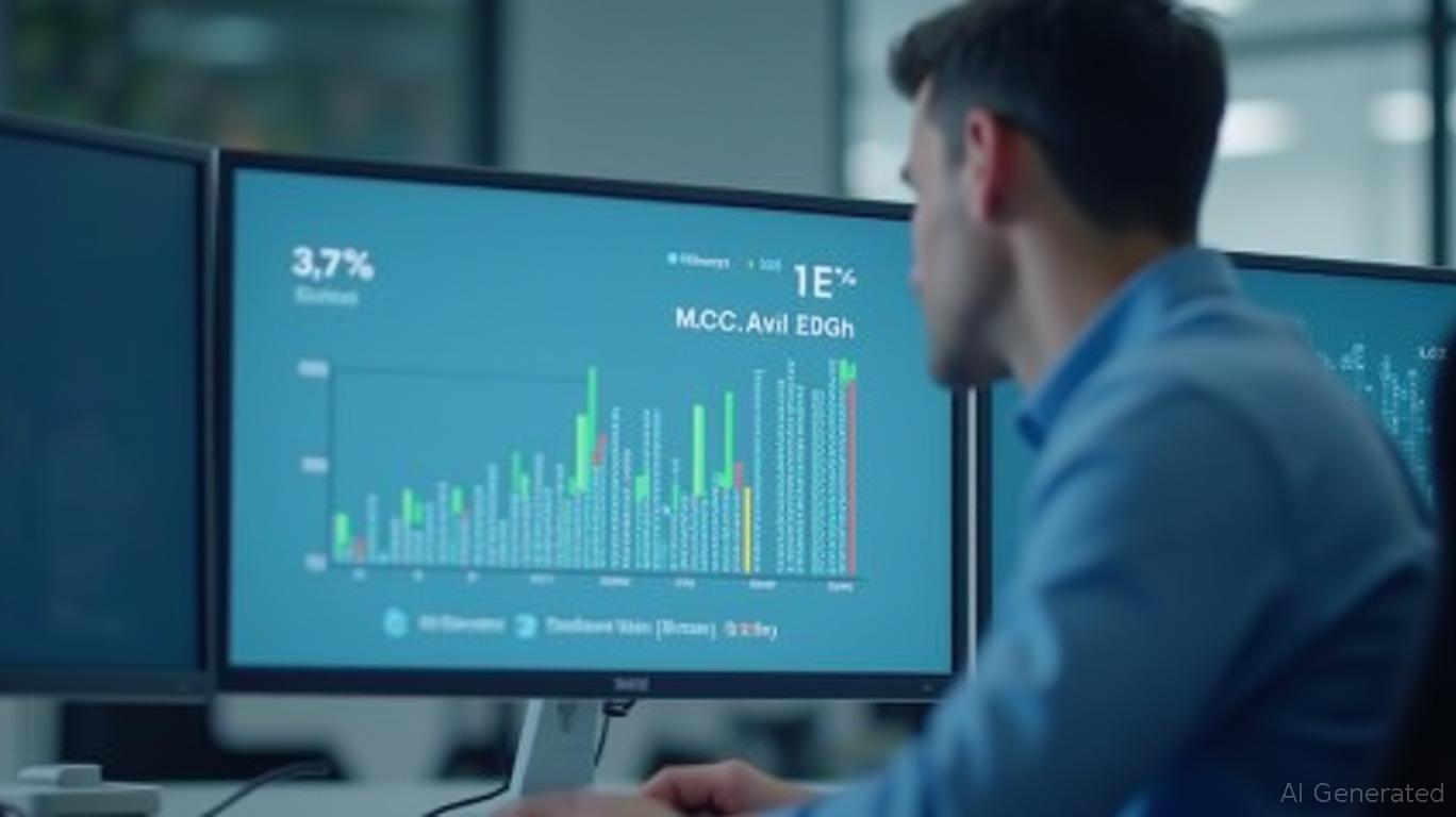 Kooth plc (LON:KOO): High ROE, Strong Growth—Is This Undervalued Dip a Buy?