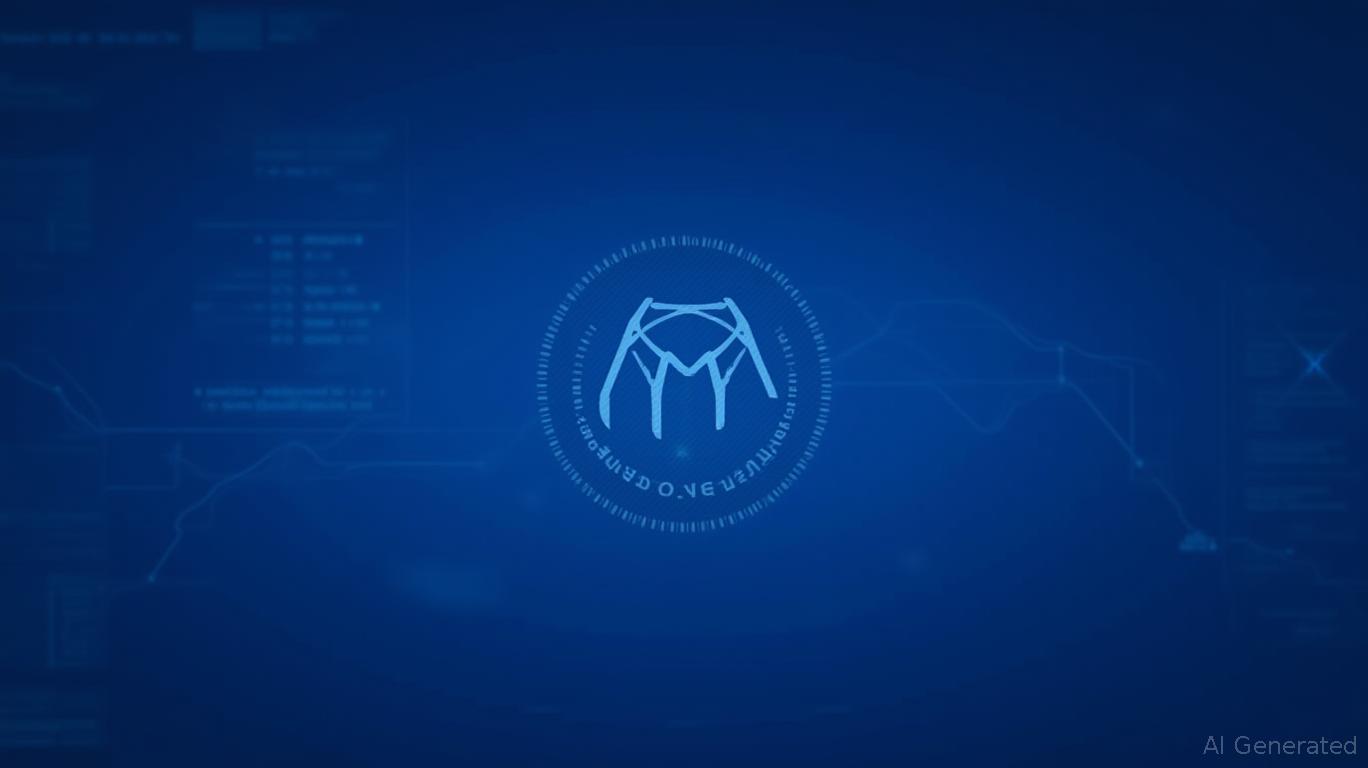 Moody’s Launches Pilot for On-Chain Credit Ratings on Solana Blockchain