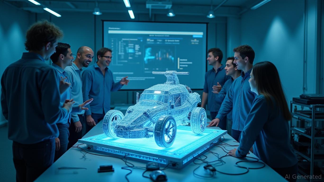 OpenAI Delays Open Model Release for Unexpected Breakthrough