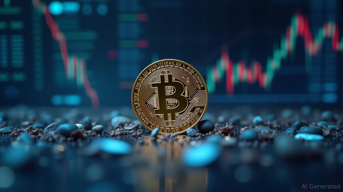 Shiba Inu Whale Transactions Surge 61.45% Sparking 20% Rally Hopes