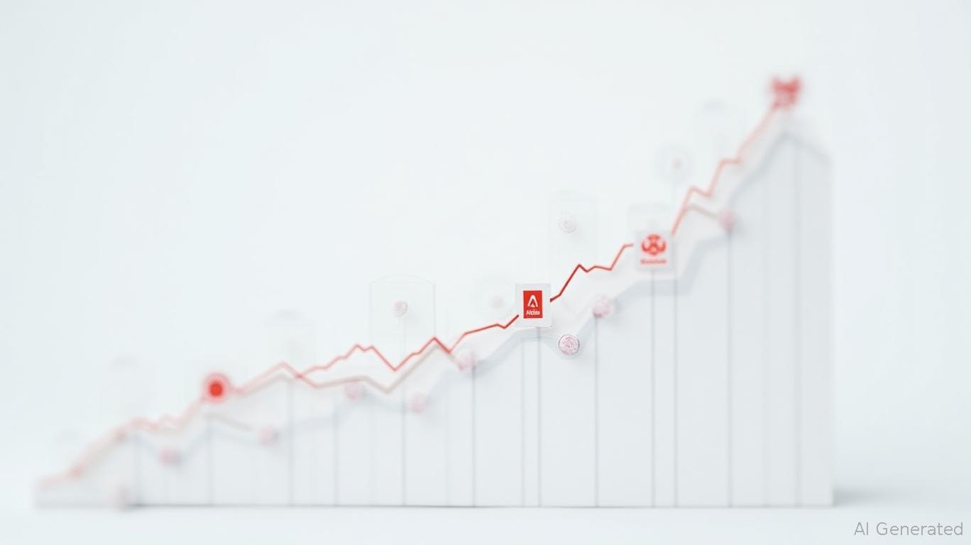 AI-Driven Content Tools: The New Frontier of Digital Marketing Investment