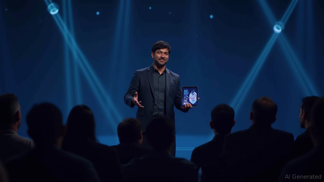 XRP News Today: XRP Ledger Activates Dynamic NFT Amendment During Apex 2025 Summit