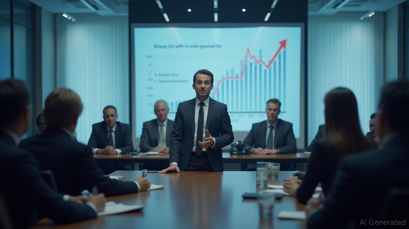 MIND Technology's 2026 Q1 Earnings Call: Unraveling Contradictions in Tax Strategy, Market Expansion, and Revenue Outlook