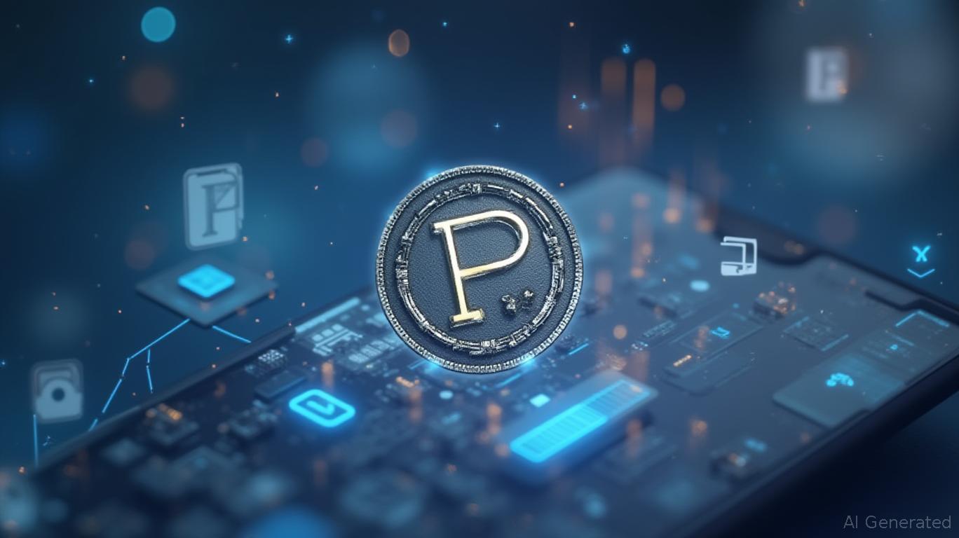 Stripe Acquires Privy to Boost Crypto Wallet Capabilities