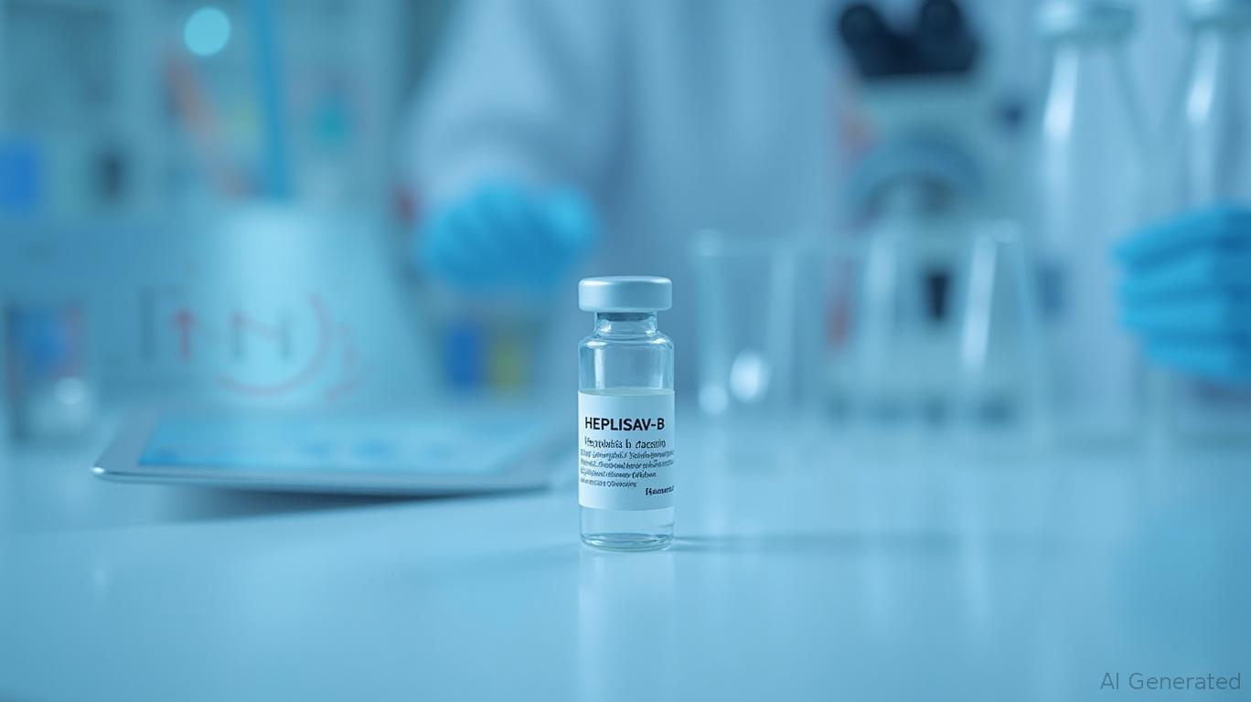 Dynavax's Governance Triumph: Balancing Innovation and Shareholder Value in a Proxy Battle