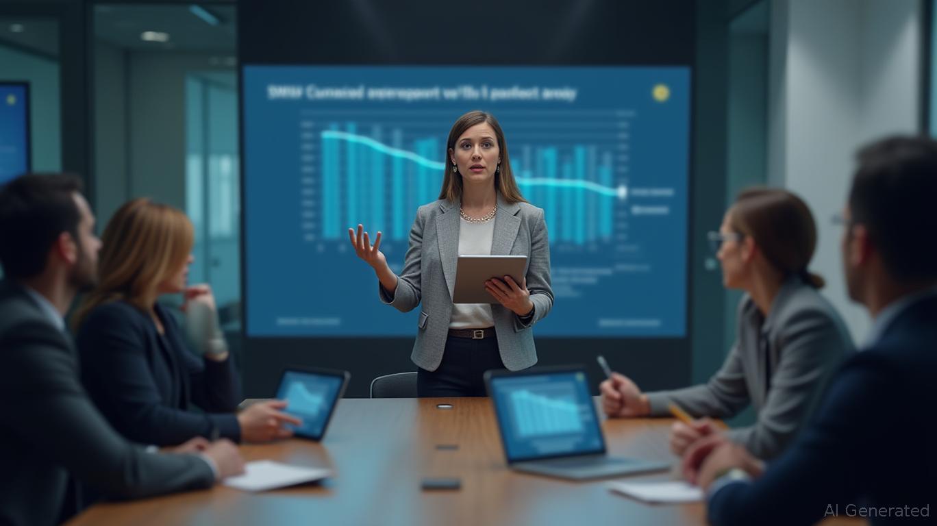 XRP News Today: SWIFT Supports Digital Currencies Via ISO 20022 Boosting XRP