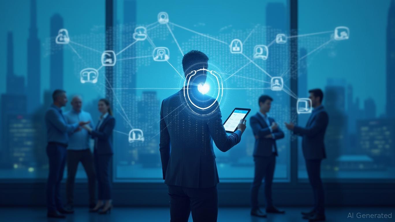 LevelBlue's Strategic Acquisition Positions It as a Cybersecurity Leader Amid Growing Demand