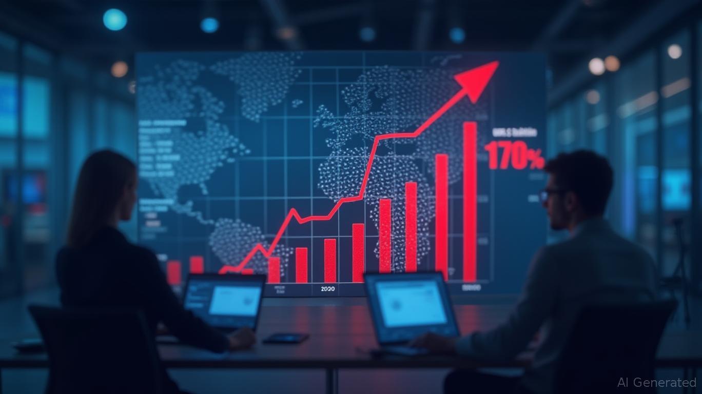 Tariff-Driven Inflation: Why Benign Price Stability is Under Siege and How to Protect Portfolios