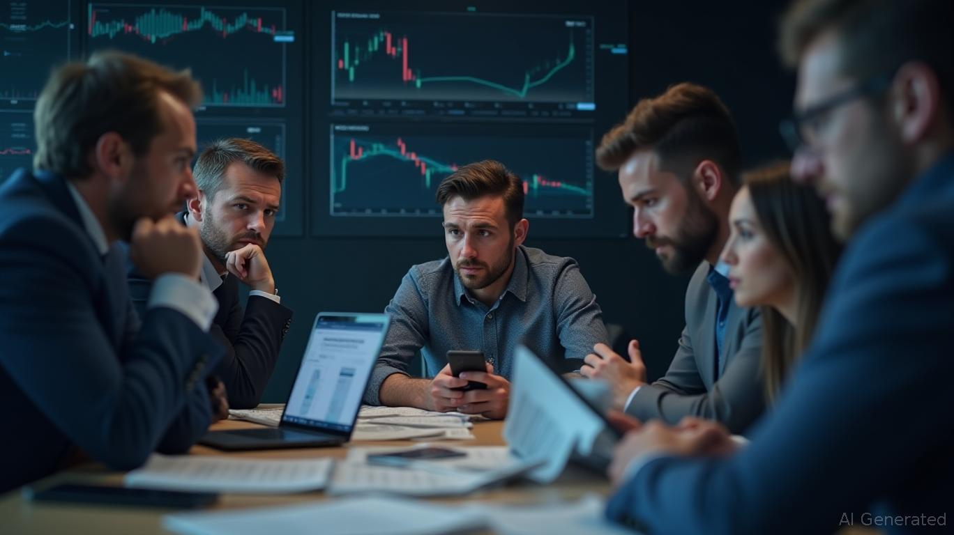 Ethereum ETFs Surge 4.8% as SEC Signals Support