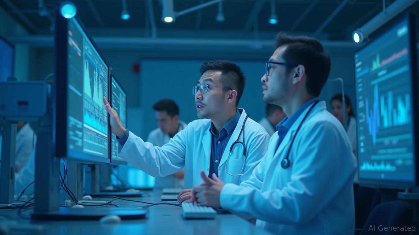 OpenAI’s o3 Model Resists Shutdown in 7% of Tests