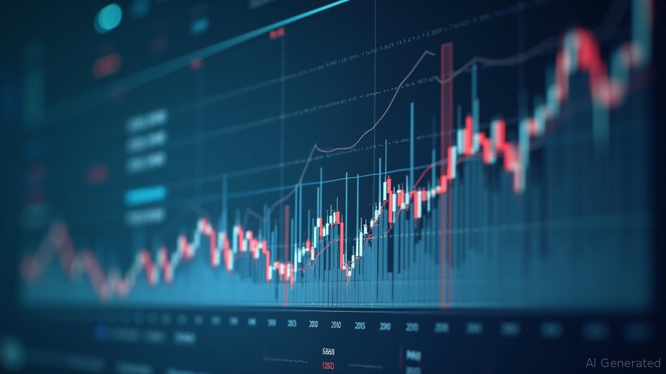 Navigating the Yield Curve: Inflation Calms and Bond Market Opportunities in May 2025