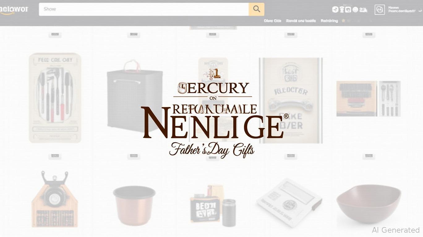 Mercury Insurance's Gift to Investors: Smart Cross-Selling in a Click-Driven World