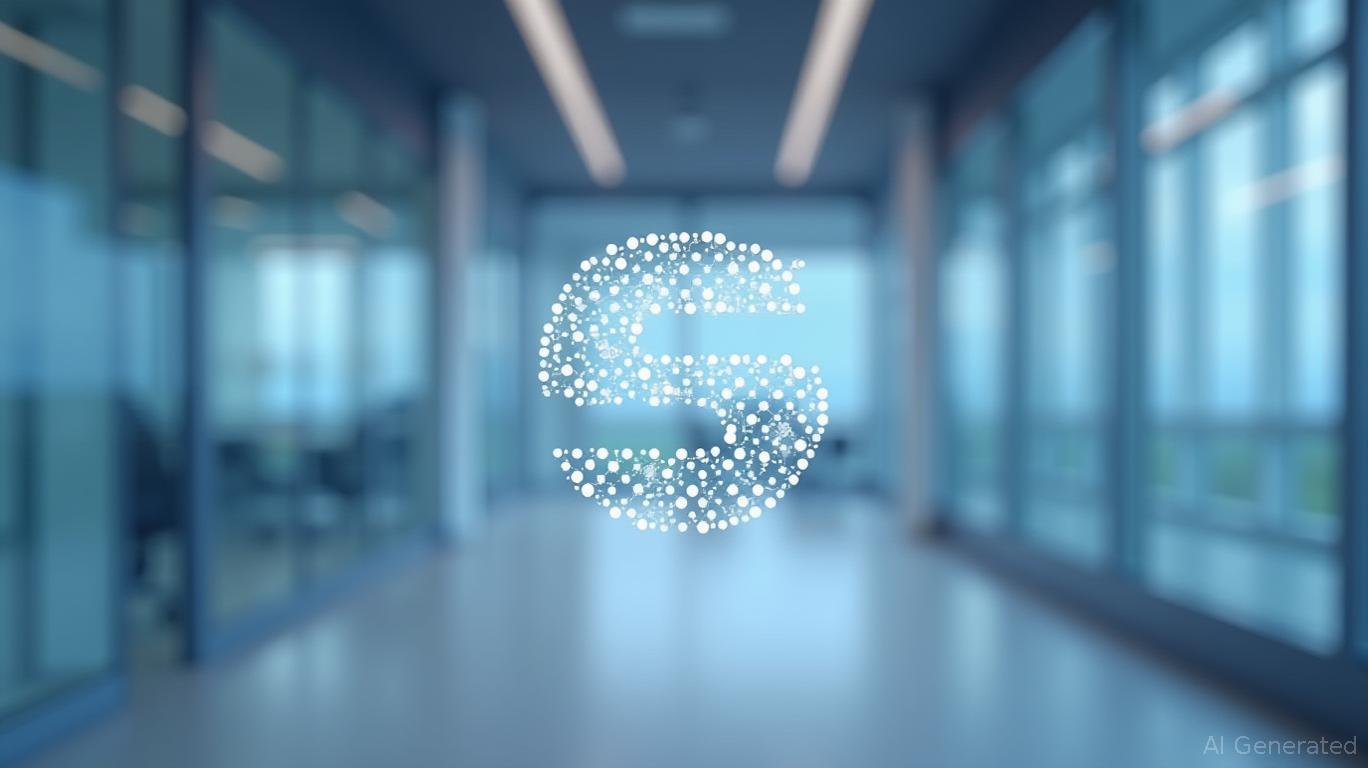 Siili Solutions' Strategic Share Buyback: A Vote of Confidence or a Tactical Move?