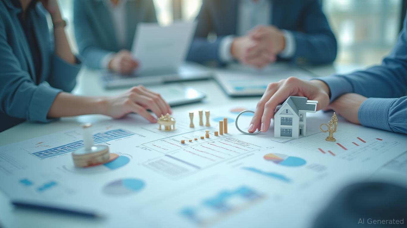 6 Key Signs You Can't Afford To Retire
