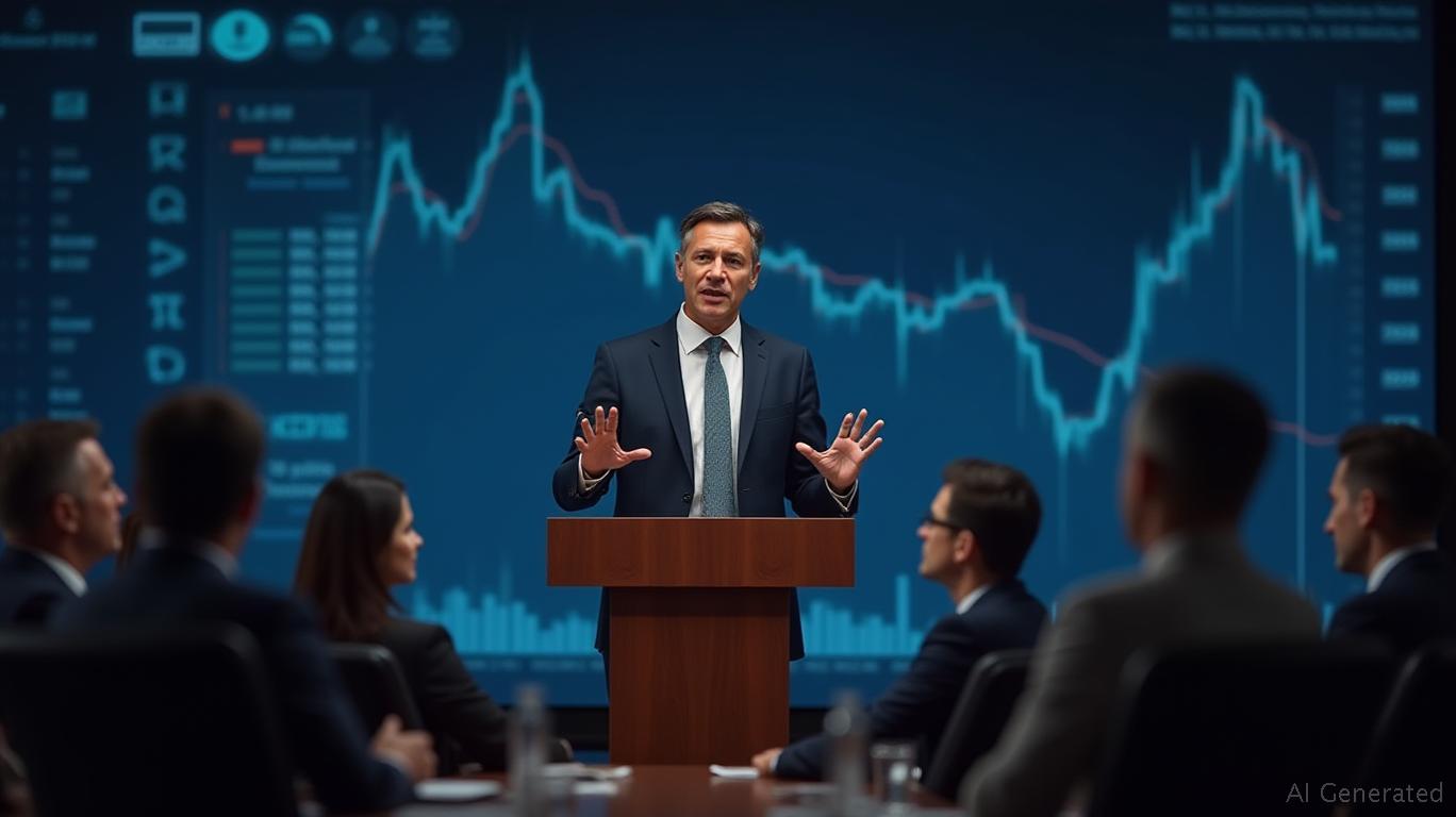 CERo Therapeutics Executes 1-for-20 Reverse Stock Split on June 13, Reducing Outstanding Shares