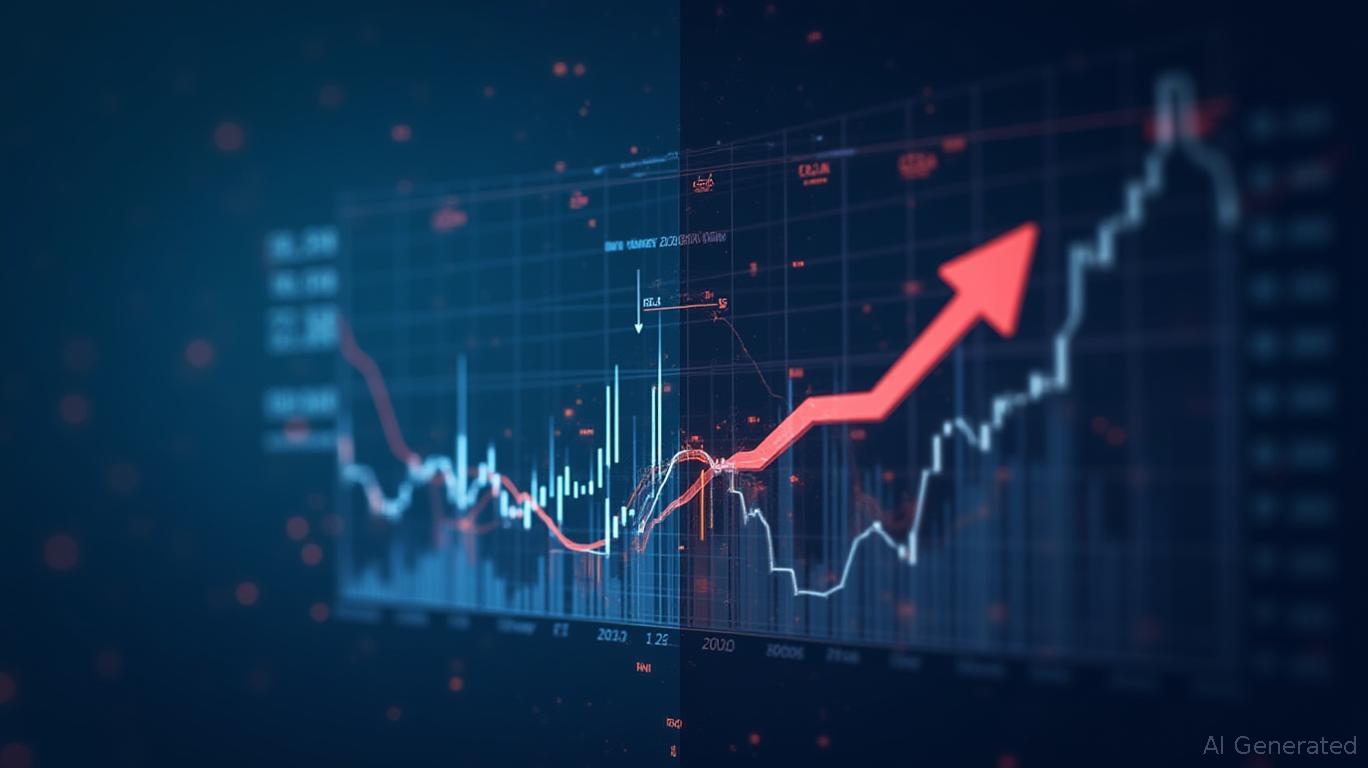 Policy Uncertainty and Volatility: Navigating Bank of America's Q2 Revenue Crossroads