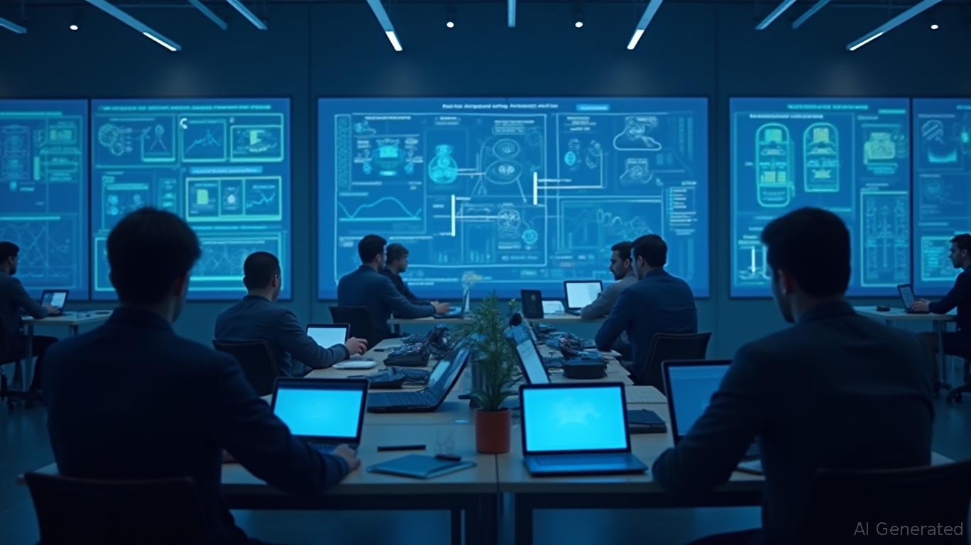 FPT Corporation's Strategic Aerospace Alliance: A Jet Toward Digital Transformation Leadership