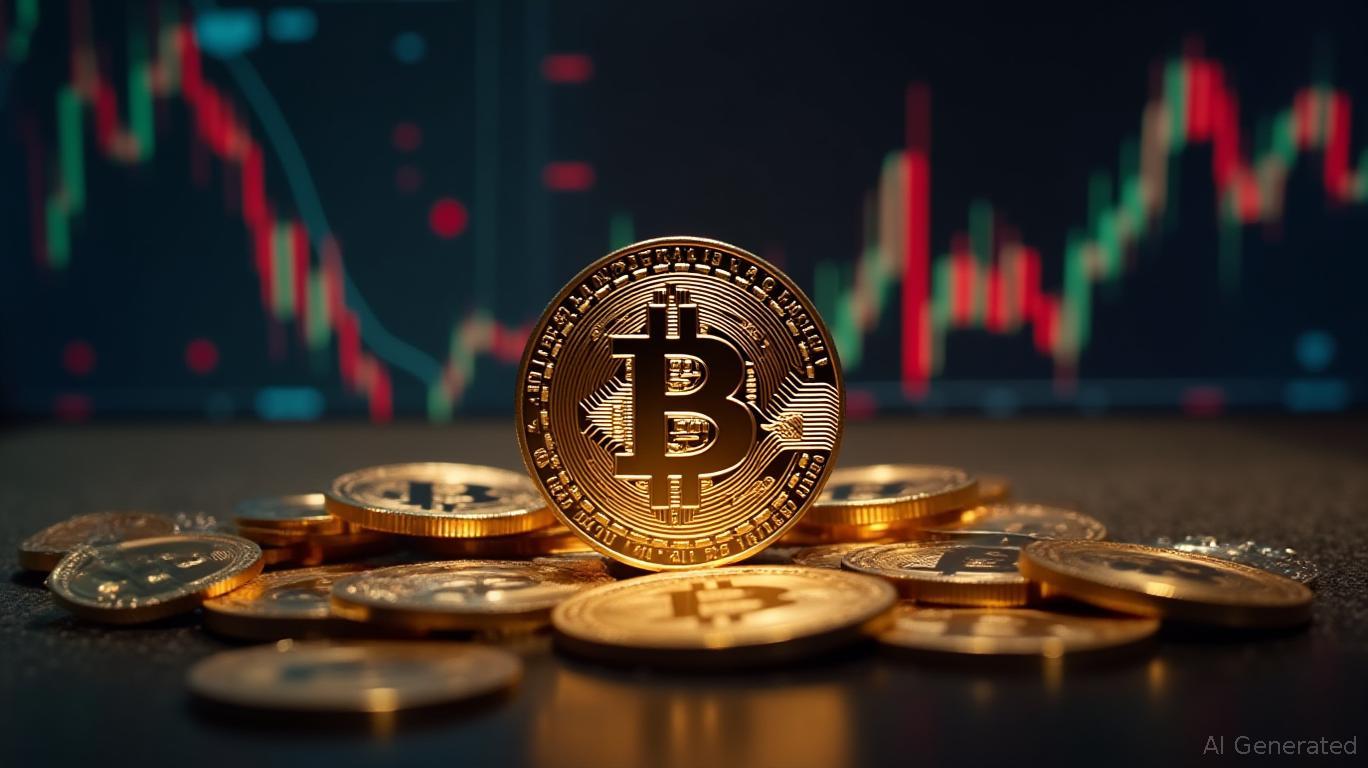 Bitcoin Long-Term Holders Profit 930 Million Daily Amid Unique Market Dynamics