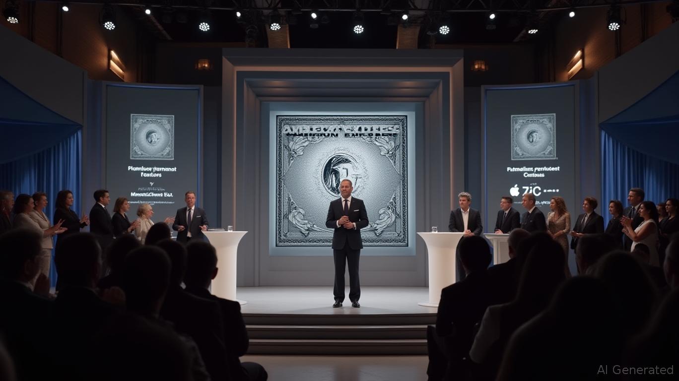 American Express: A Premium Play in a Slowing Economy
