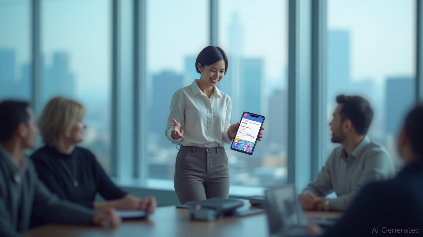 Google's AI Renaissance: Strategic Leadership and Product Dominance in the AI Era