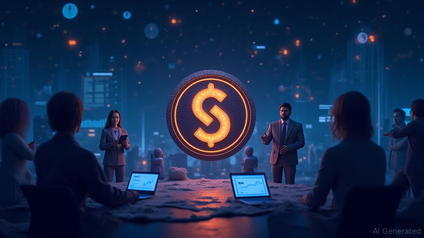 Solana (SOL) Poised for 20% Gain as SEC Considers Spot ETF Approval