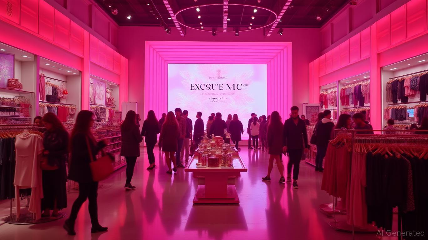 VSCO's Strategic Shift Under New Leadership: Can Brand Investments Spark Growth?