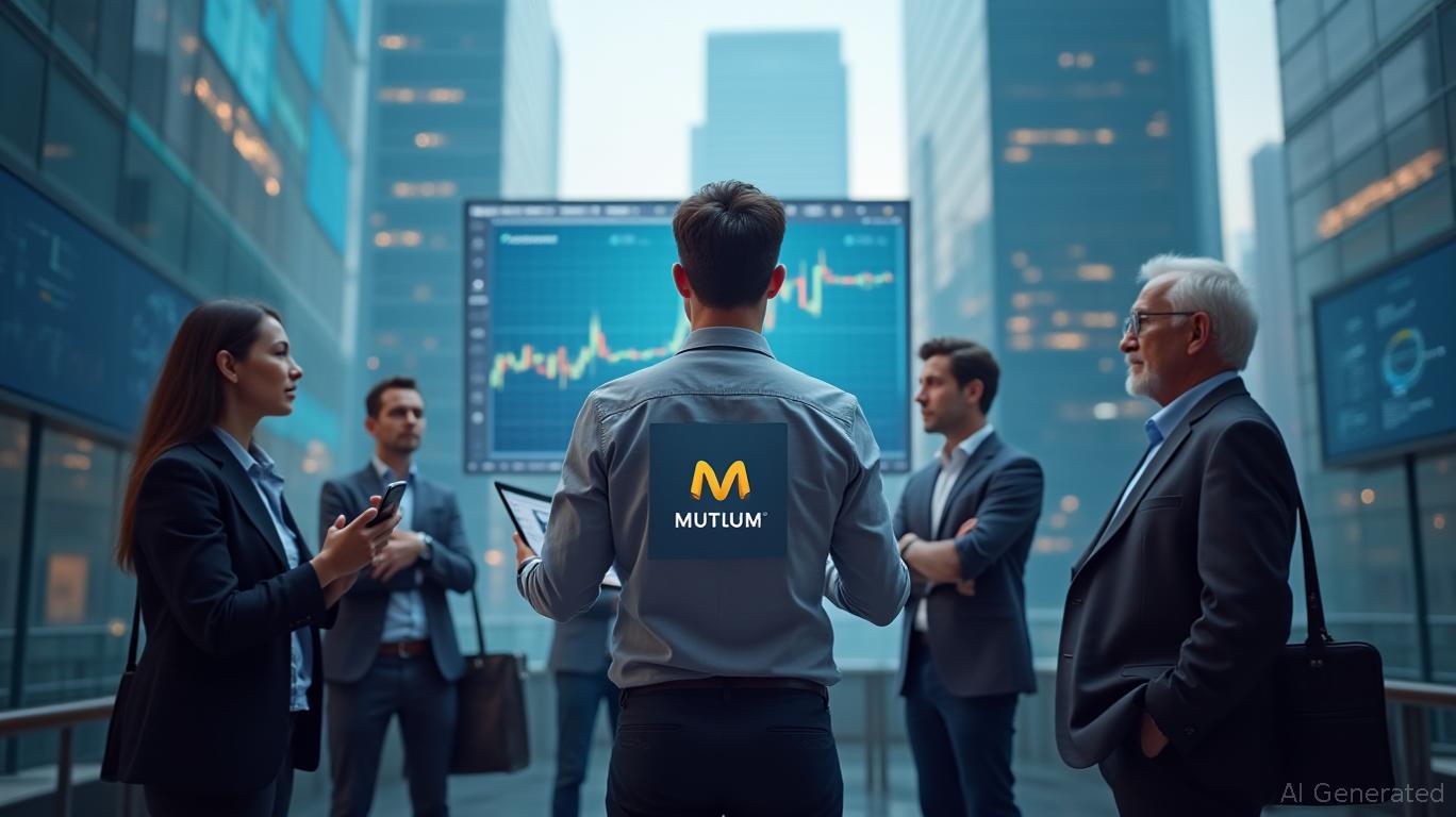 Crypto Market Rallies Bitcoin 105k Ethereum 2500 Shiba Inu Investors Eye Mutuum Finance