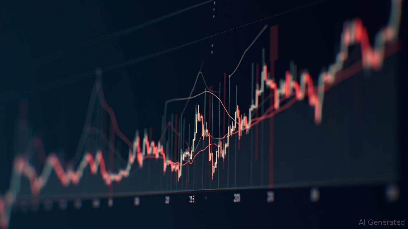 Why Bitcoin is Essential for Hedging Against U.S. Debt-Driven Inflation