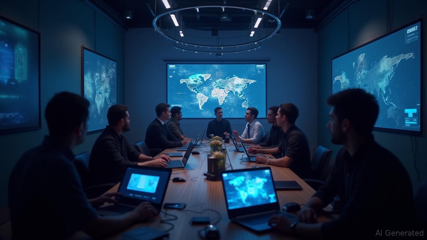 AurealOne Raises $50 Million in Web3 Gaming Pre-Sale
