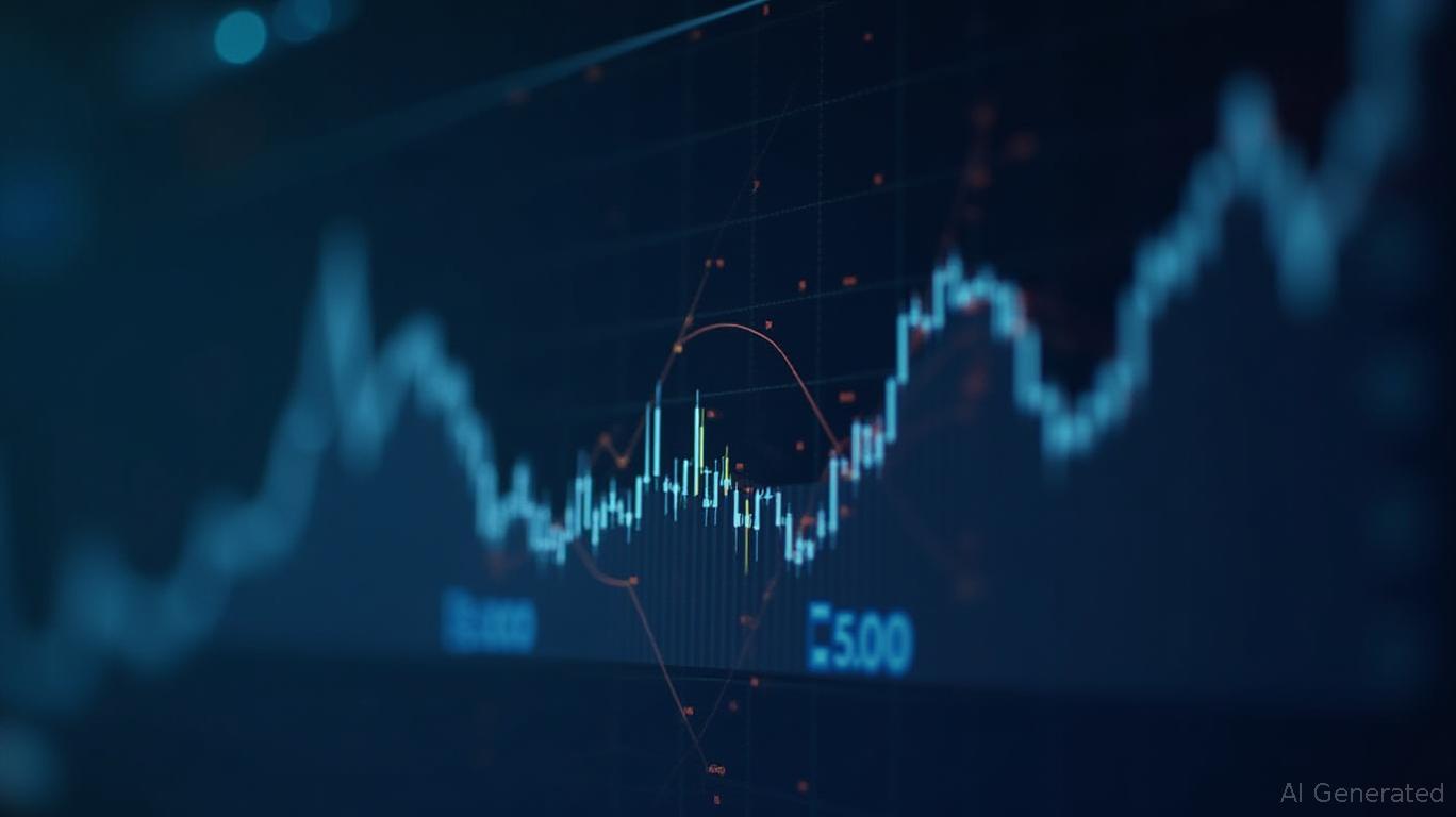 Inflation's Calm Creates a Tactical Shift: Dividend Stocks and Defensive Plays in a Low-Rate World