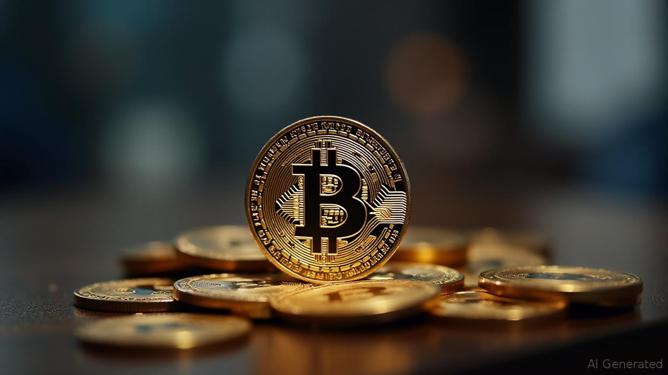 MicroStrategy Faces Lawsuit Over Bitcoin Strategy Disclosures