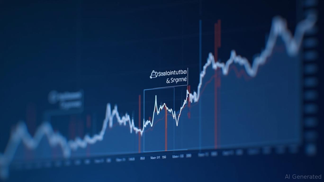 Will Coinbase's Subscription Services Steer It Clear of Crypto's Turbulence?