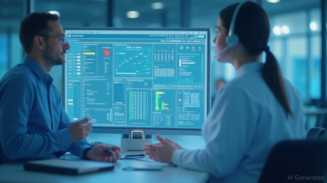 Veeva Systems: Pioneering Efficiency in Medtech Clinical Trials – A High-Growth, High-Margin Play
