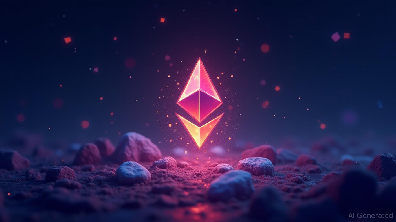 Solana Outpaces Ethereum in Social Engagement by 78.7%