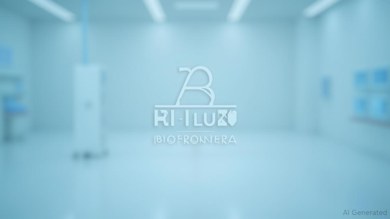 Biofrontera's Restructuring Crossroads: Can Strategic Adjustments Drive Profitability and Value?