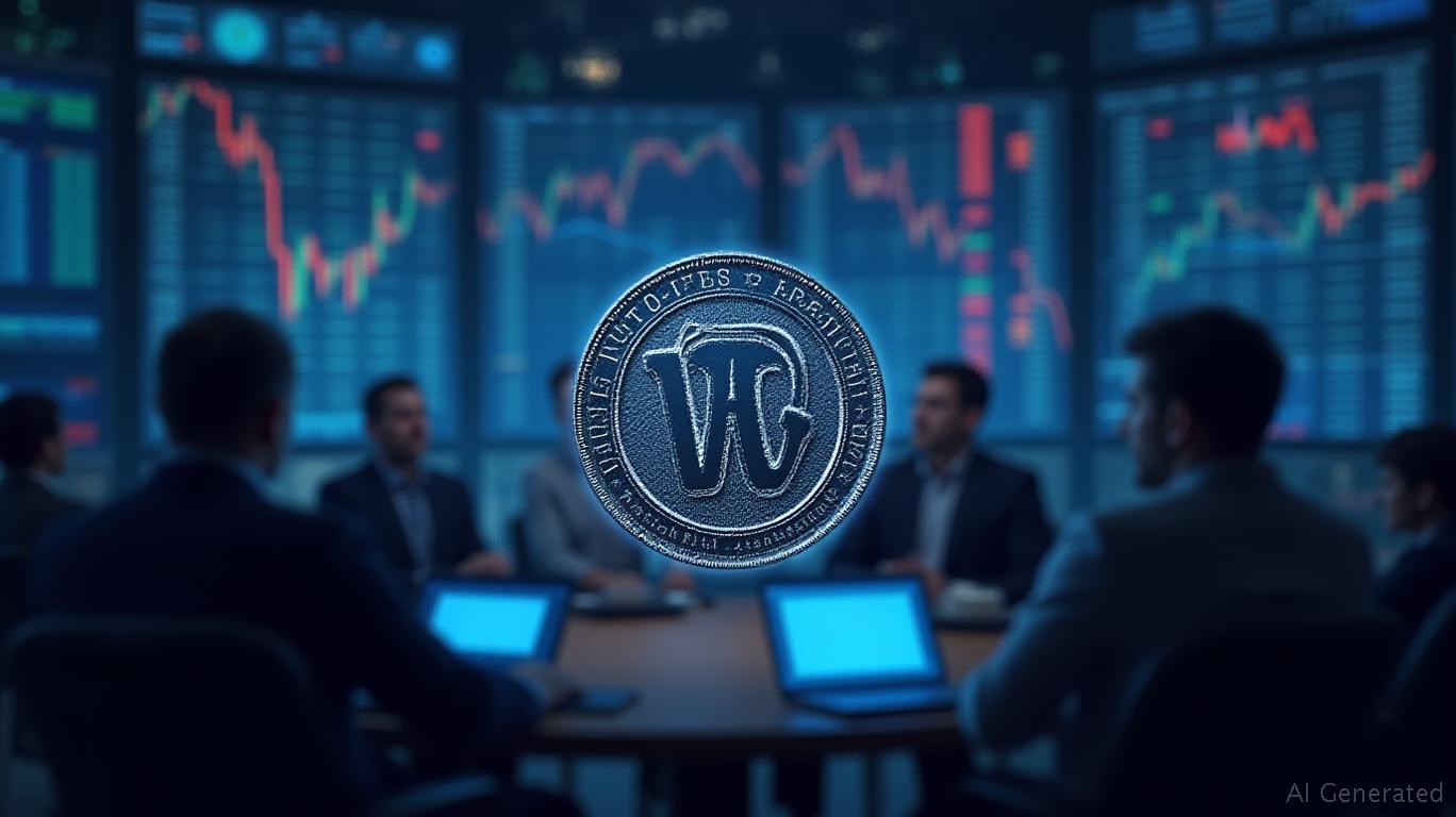 Western Asset High Yield Defined Opportunity Fund Converts to Perpetual Pending Tender Offer