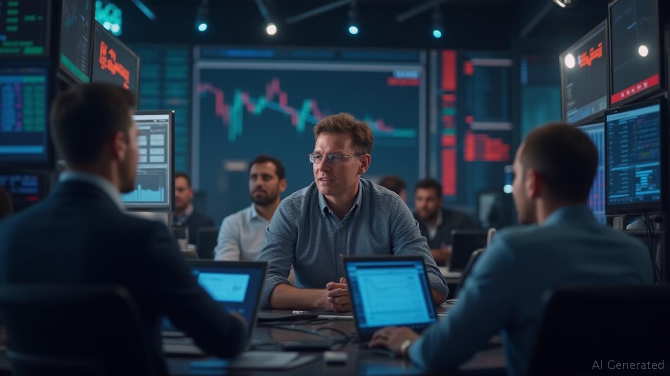 Kingsway Financial Services: 15min KDJ Golden Cross, Bullish Marubozu Indicator Triggered.