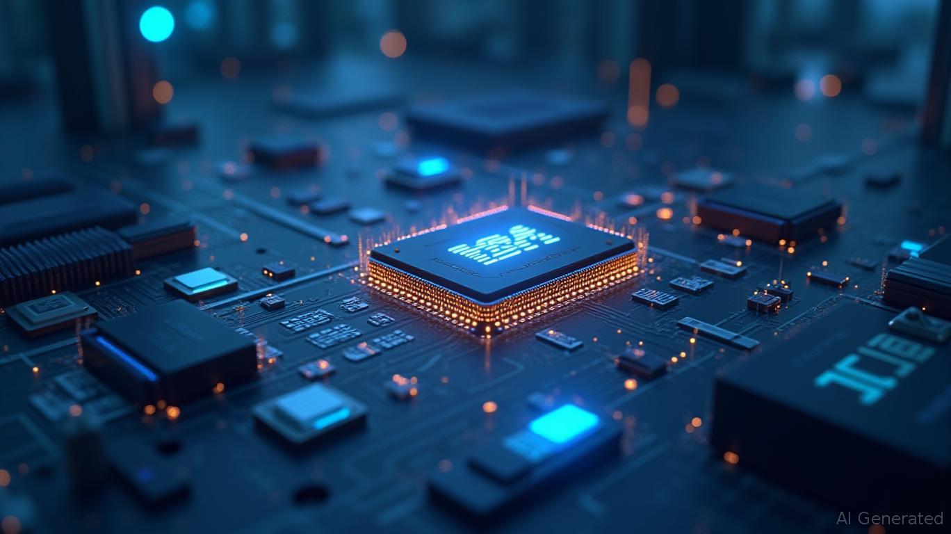 IBM's Quantum Leap: The Road to 2029 and Why Investors Should Pay Attention