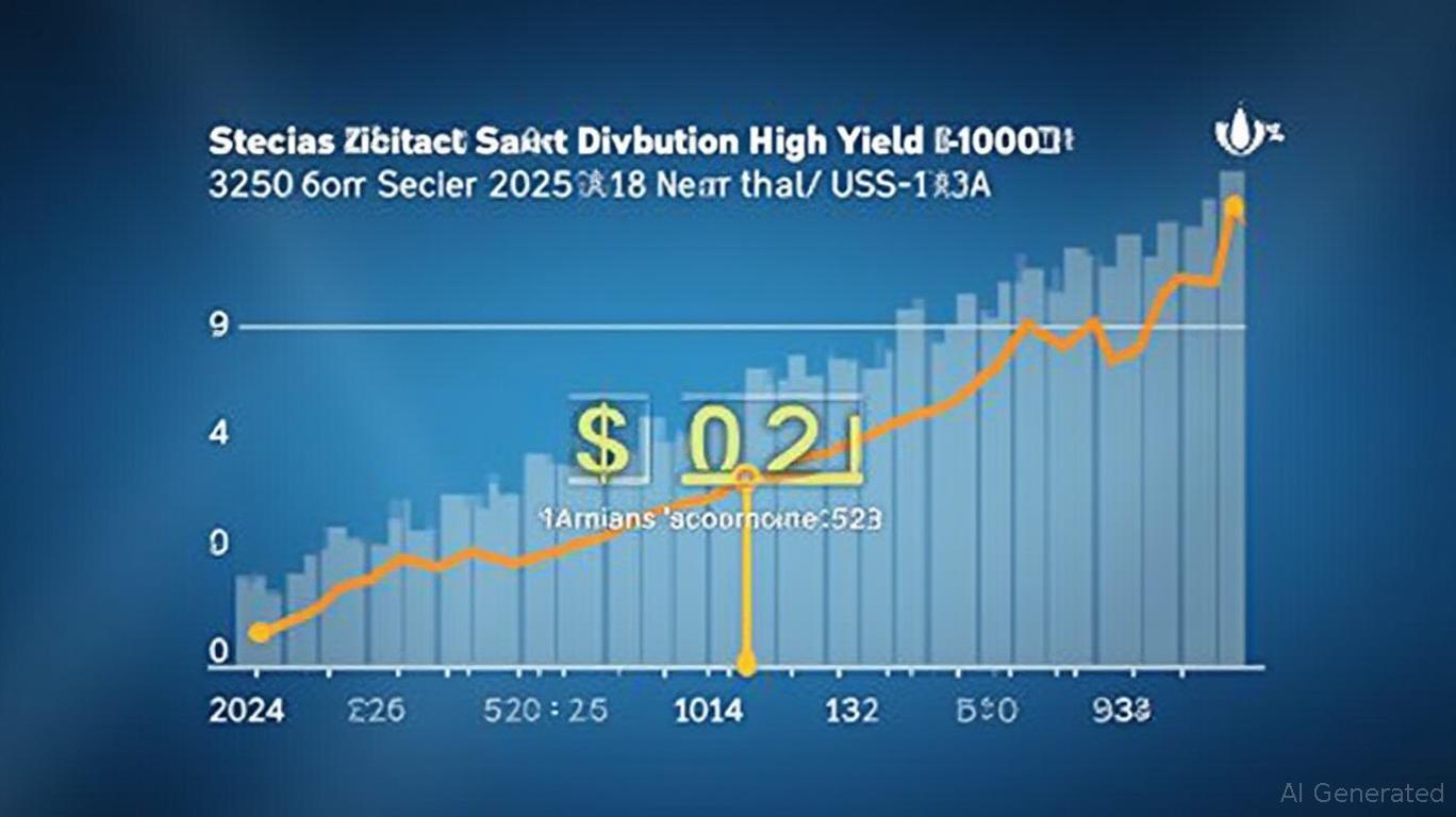 Barings Global Short Duration High Yield Fund: Navigating Rate Hikes with Steady Income