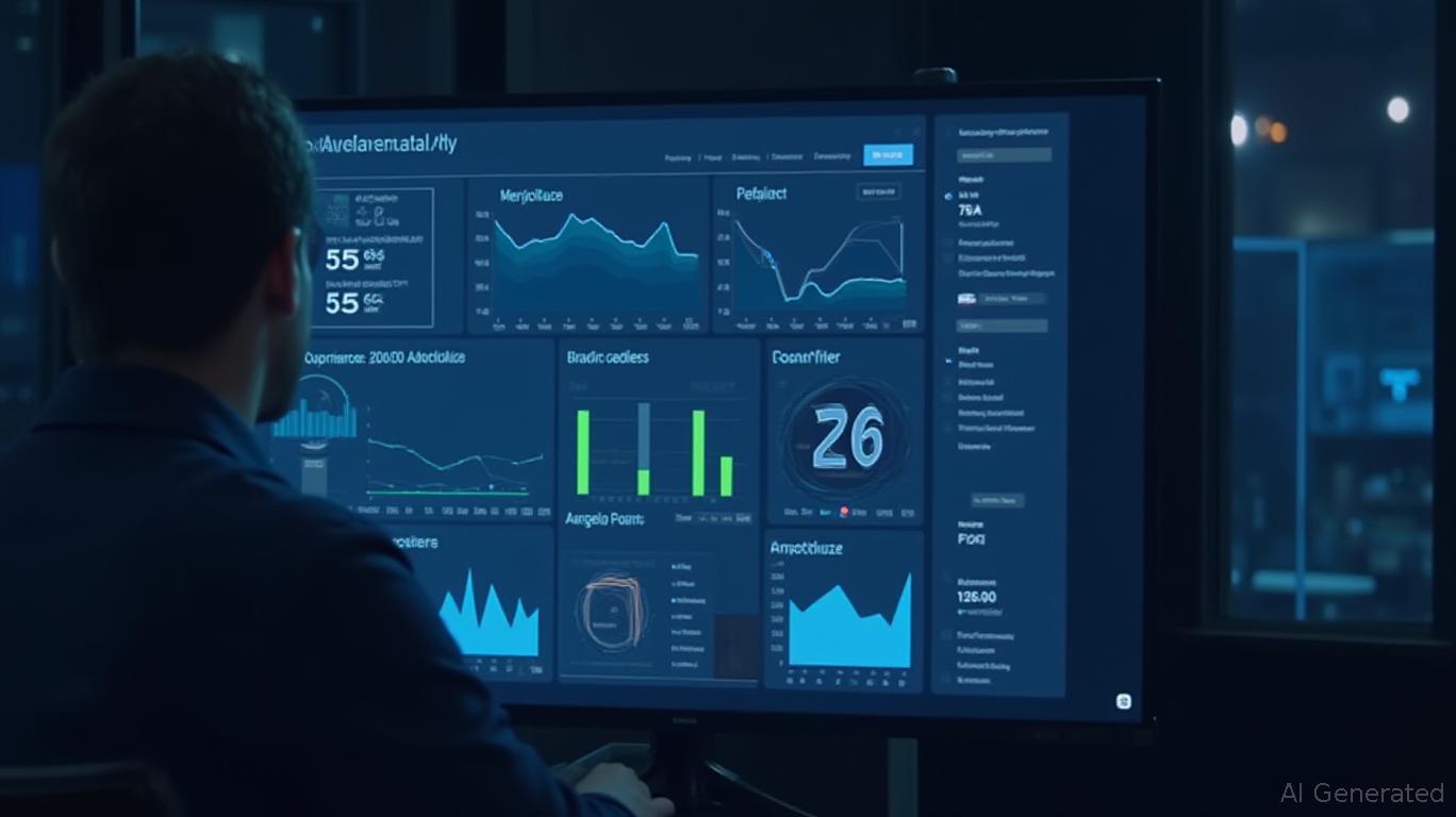 FOX Corporation's Data-Driven Play: How Strategic Partnerships Are Reshaping Media Advertising